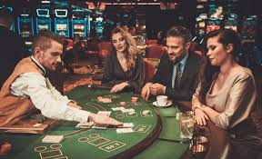 Официальный сайт CASINO-X